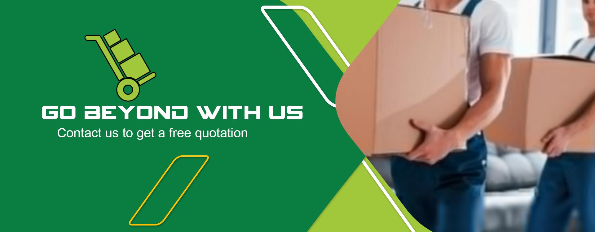 Jaipur Packers Company